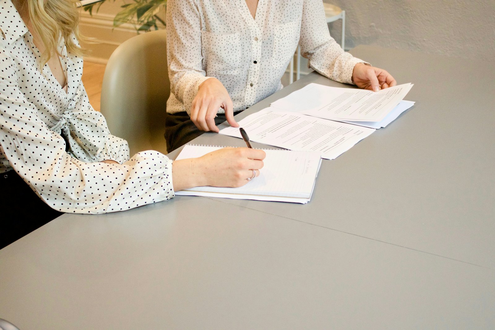 Family Law